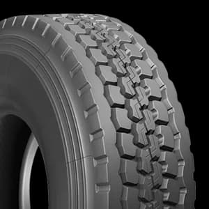 ADVANCE GLB05 Series