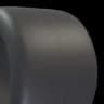 BKT LG Smooth 16X6.50-8 E TL LG Smooth Aramid Belted