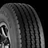 MILESTAR Steelpro MS597 8.75R16.5LT E Steelpro MS597