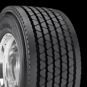 BRIDGESTONE Greatec M845