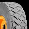 AEOLUS AL36 E-3/L-3 (A2236) 15.5R25 2* TL A2236 E-3/L-3