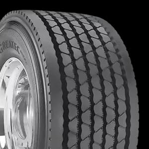 BRIDGESTONE Greatec M853