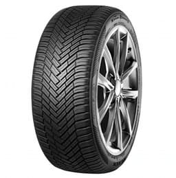 NEXEN Nblue 4SEASON 2