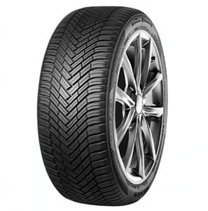 NEXEN Nblue 4SEASON 2