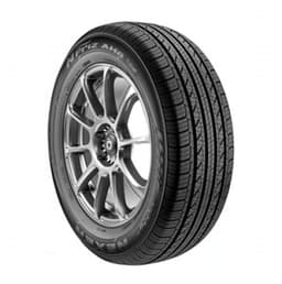 NEXEN Npriz AH8