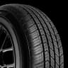 MASTERTRACK M-Trac Tour 185/60R15