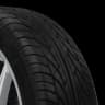 JETZON Doral SDL-A 175/65R14