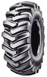 NOKIAN Nokian Forest King TRS