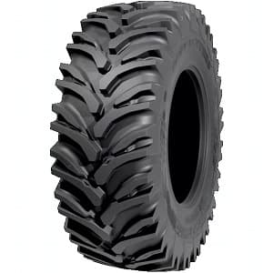 NOKIAN Nokian Tractor King