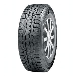 NOKIAN Nokian WR C3