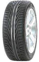 NOKIAN Nokian Z