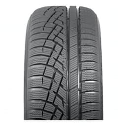 NOKIAN Remedy WRG5