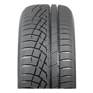 NOKIAN Remedy WRG5