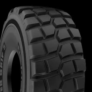 NOKIAN Nokian Loader Grip 3
