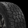 ELDORADO ZTR Sport XL 31X10.50R15 C ZTR Sport XL