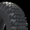 BKT TR 461 13/80R18