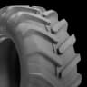 BKT Flotation TR 675 500/60R22.5