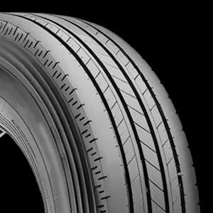 PREDATOR Steel Payload