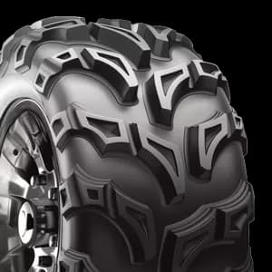 GLADIATOR ATV M/T