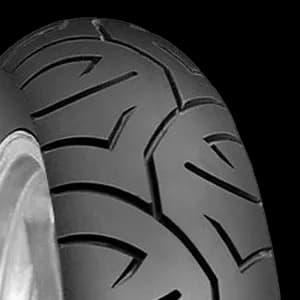 PIRELLI Sport Demon