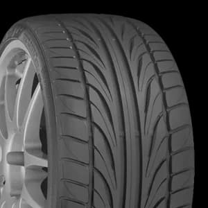 FALKEN FK-452