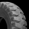 ADVANCE E-4B Series 18.00-25 R TL E-4B Series