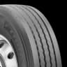 FORTUNE FTH102 11R22.5 G FTH102