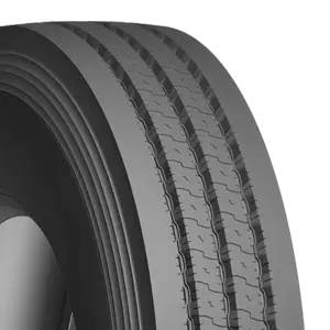 ADVANCE GL289A Series