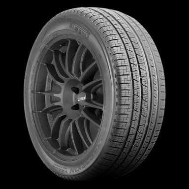 PIRELLI Scorpion Verde ALL Season