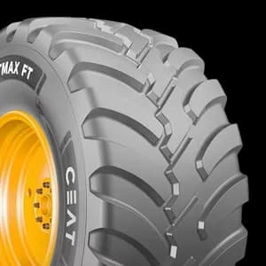 CEAT Floatmax FT