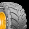 CEAT Floatmax FT 560/60R22.5 TL Floatmax FT SB I-3