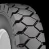 PETLAS HL 30 4.00-8 D TT HL 30