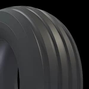 BKT Rib 774 (B)