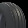 BKT Rib 774 (B) 11/65R16