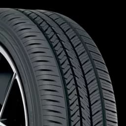 YOKOHAMA YK-GTX ALL Season