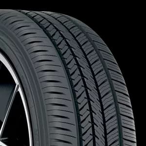 YOKOHAMA YK-GTX ALL Season