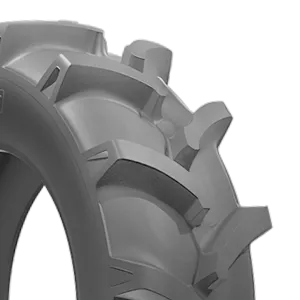 BKT TR 171 R-1W 5.00-12 B TT TR 171 R-1W
