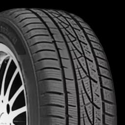 HANKOOK Winter I*Cept Evo W310