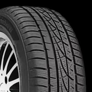 HANKOOK Winter I*Cept Evo W310