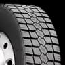 AKURET A355 225/70R19.5