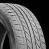 AOTELI P307 185/60R15