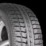 JETZON Hifly Win-Turi 215 175/65R14