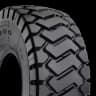 PRIMEX Plus TUL300 E-3/L-3 17.5R25 2* TL TUL300 E-3/L-3