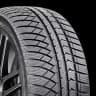 SAILUN Atrezzo 4SEASON 185/65R15