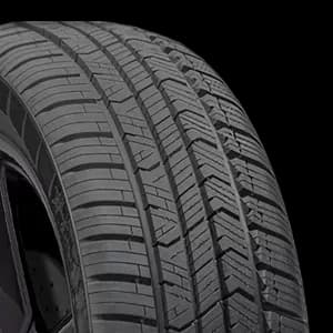 MILESTAR Weatherguard AW365
