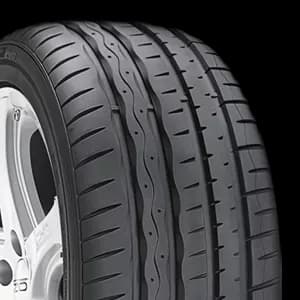 HANKOOK Ventus S1 Evo K107A