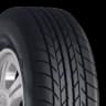 HAIDA HD717 185R14C D HD717