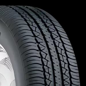 BFGOODRICH Comp T/A HR4