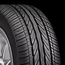 LEAO Lion Sport UHP