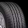 LEAO Lion Sport UHP 205/45R16